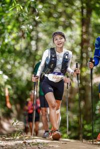 BIB: 5237
                            <button type="button" onclick="openModal(18975304)" class="btn btn-primary btn-sm float-right btn-popup" data-toggle="modal" data-target=".modal-high-quality">
                        <i class="fas fa-shopping-cart"></i> Add to Cart
                    </button>
                                            <button type="button" onclick="isThisMe(18975304, true)" class="btn btn-success btn-sm float-right btn-popup btn-isme hidden" data-toggle="tooltip" data-placement="bottom" title="นี่คือรูปของคุณใช่ไหม คลิกที่นี่เพื่อเอาเข้าอัลบั้ม">
                        <i class="fas fa-plus"></i> Add to album
                    </button>
                    <button type="button" onclick="isThisMe(18975304, false)" class="btn btn-warning btn-sm float-right btn-popup btn-isnotme hidden">
                        <i class="fas fa-ban"></i> Remove from album
                    </button>